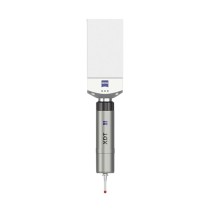 ZEISS蔡司 XDT 觸發式高精度多點探頭