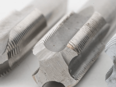 內孔螺紋斷牙怎么辦？常見問題原因與修復技巧分享