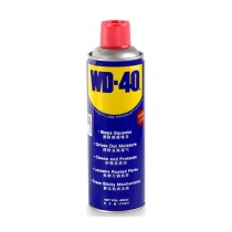 SCZY思誠資源 WD-40 多用途金屬養護劑