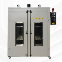 NEWGEN恩誠機電 SCNG-HX04 環境老化試驗箱