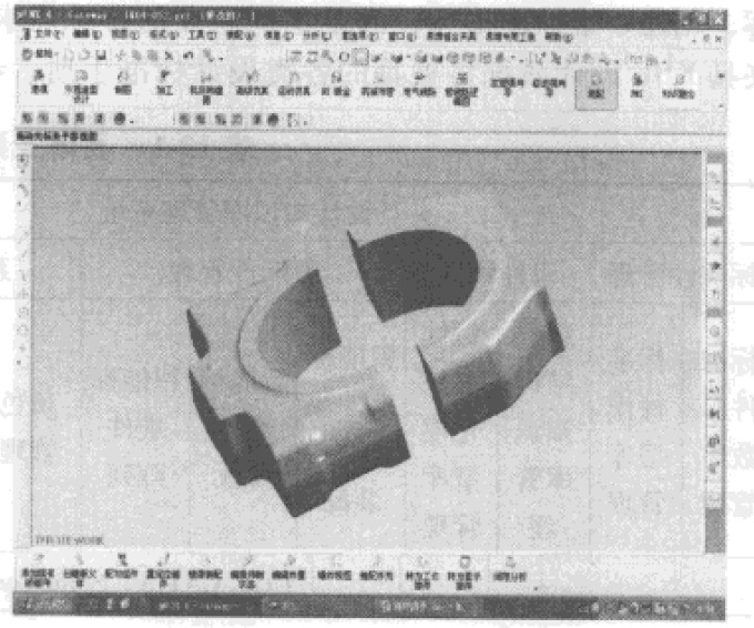 夾具設計 夾具設計