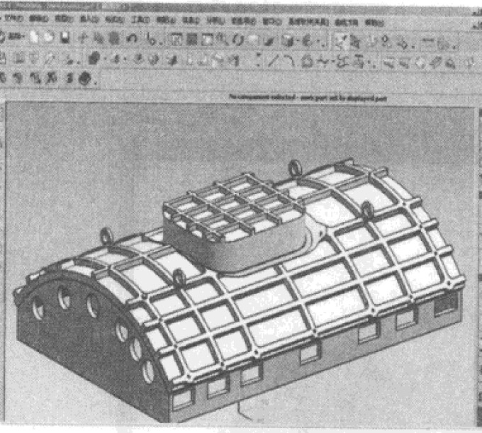 夾具設計 夾具設計