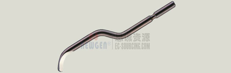 諾佳修邊器 修邊器