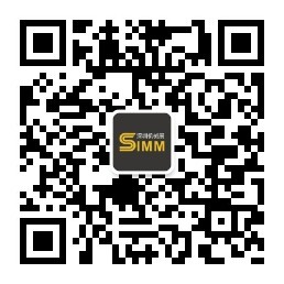 北京精雕專訪 0.1μ進給、1μ切削、nm級表面效果，中國制造如何實現？