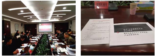 積淀、升級、突破，SIMM與您“從新”遇見制造