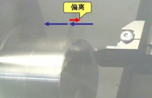 如何解決切槽加工的切屑纏繞、切不斷等問題