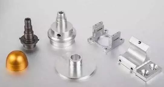 機械加工中哪些因素會造成工件變形？ 