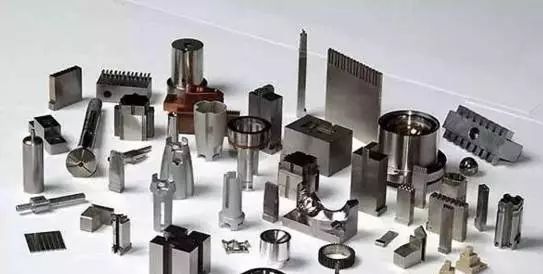 機械加工中哪些因素會造成工件變形？ 