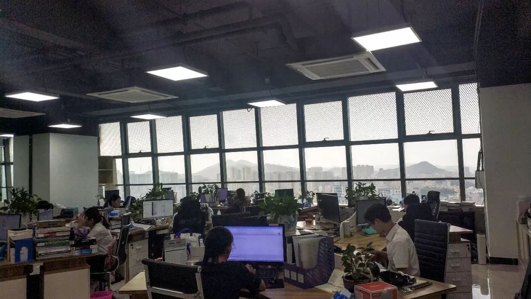 對不起，思誠資源“跑路”了。