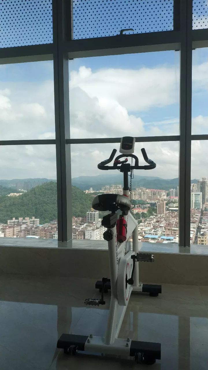 對不起，思誠資源“跑路”了。