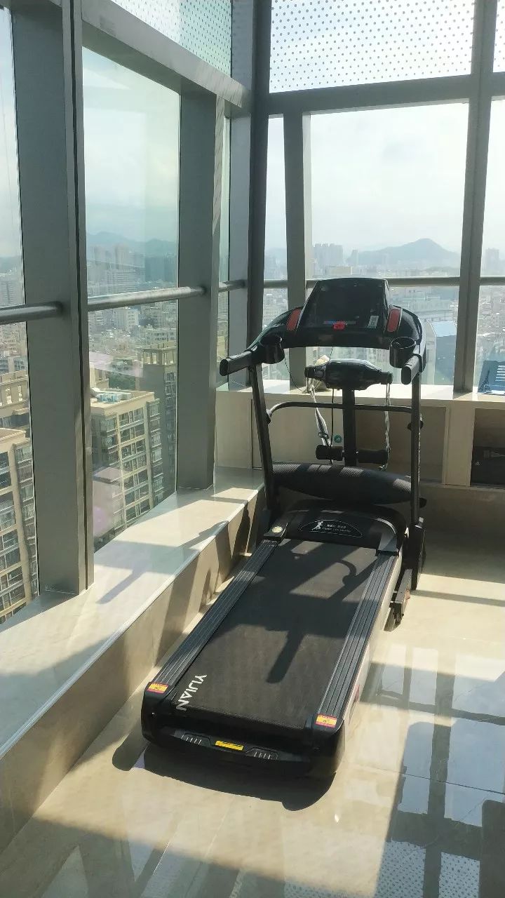 對不起，思誠資源“跑路”了。