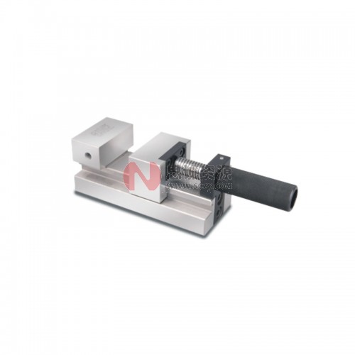 GIN精展不銹鋼工具萬力52755-40/DSU40、52755-50/DSU50
