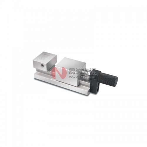 GIN精展不銹鋼工具萬力52750-20/DSU20、52750-30/DSU30