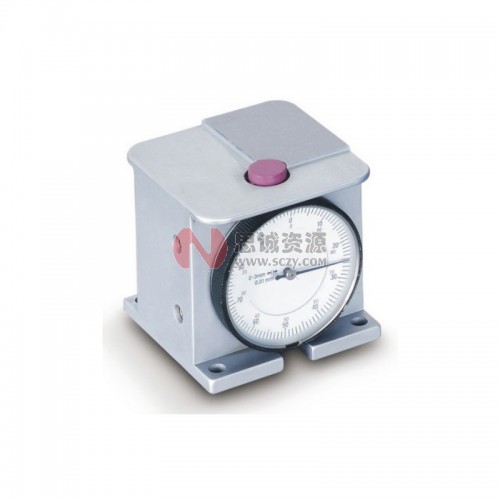 GIN精展Z軸設定器55230/ZPM-50、ZPM-50P