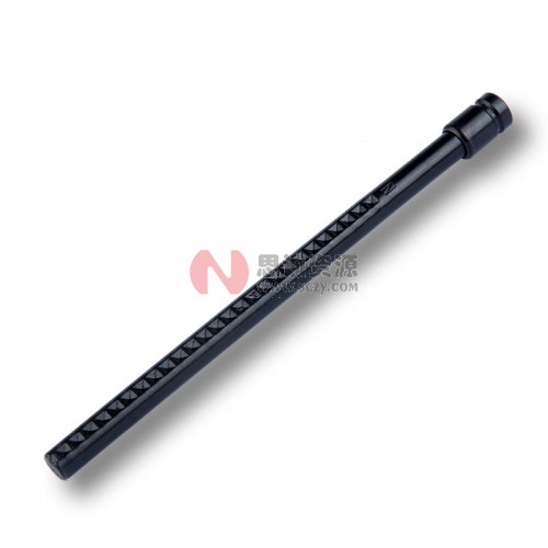 EL01033 延長刀桿N(用于N型刀片，2.6mm)-修邊器夾桿