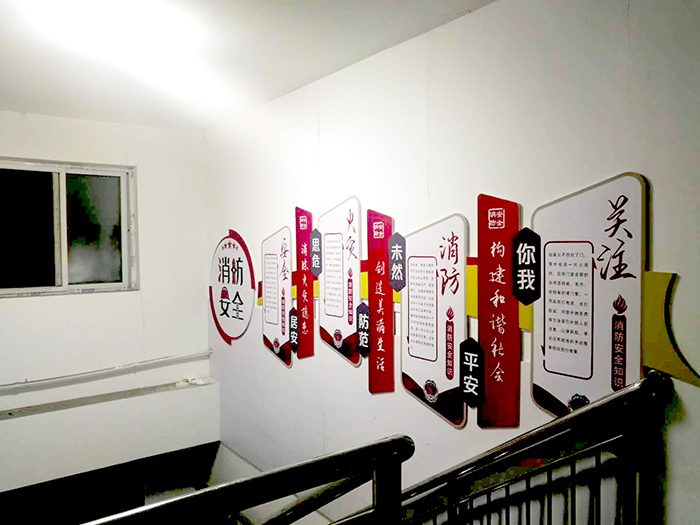 河北新农村文化墙画设计安装公司,石家庄滚球欧洲杯官方网站