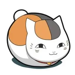 学员阿桃的头像